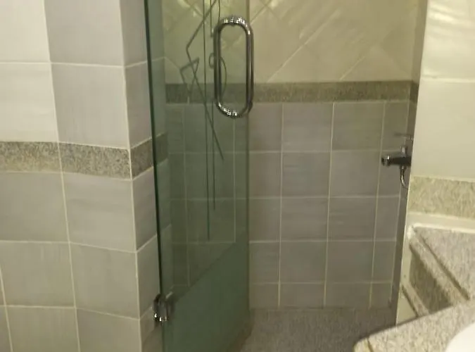 Beachfront Cozy One Bedroom Sahl Hasheesh Palma De Piazza Apartment Hurghada