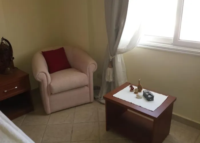 Beachfront Cozy One Bedroom Sahl Hasheesh Palma De Piazza Apartment